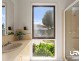 20 Banbury Crescent, Craigieburn VIC 3064
