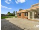 20 Banbury Crescent, Craigieburn VIC 3064