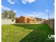 20 Banbury Crescent, Craigieburn VIC 3064