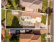 20 Banbury Crescent, Craigieburn VIC 3064