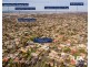 20 Banbury Crescent, Craigieburn VIC 3064