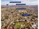 20 Banbury Crescent, Craigieburn VIC 3064
