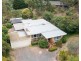 111-119 Dudley Street, Wallan VIC 3756