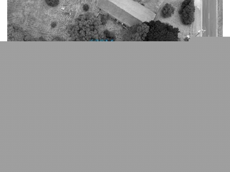 111-119 Dudley Street, Wallan VIC 3756