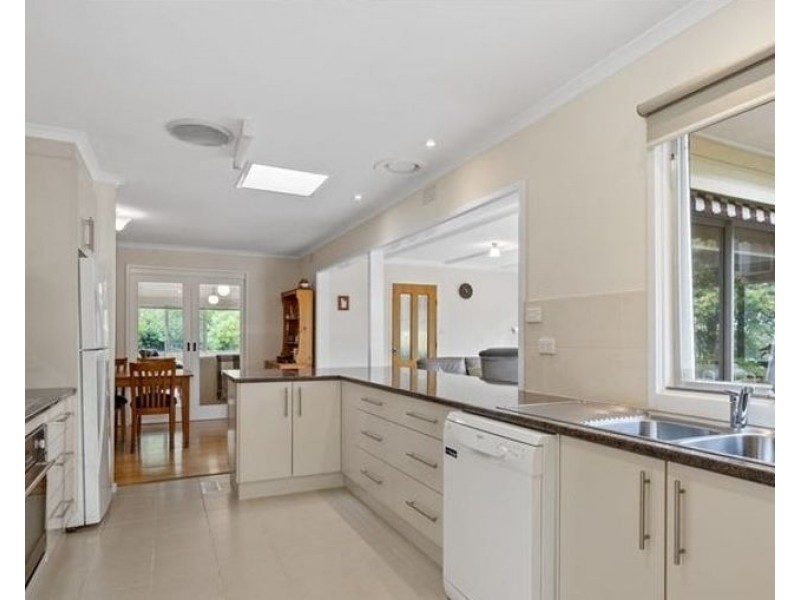 111-119 Dudley Street, Wallan VIC 3756