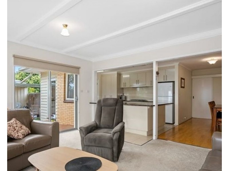 111-119 Dudley Street, Wallan VIC 3756