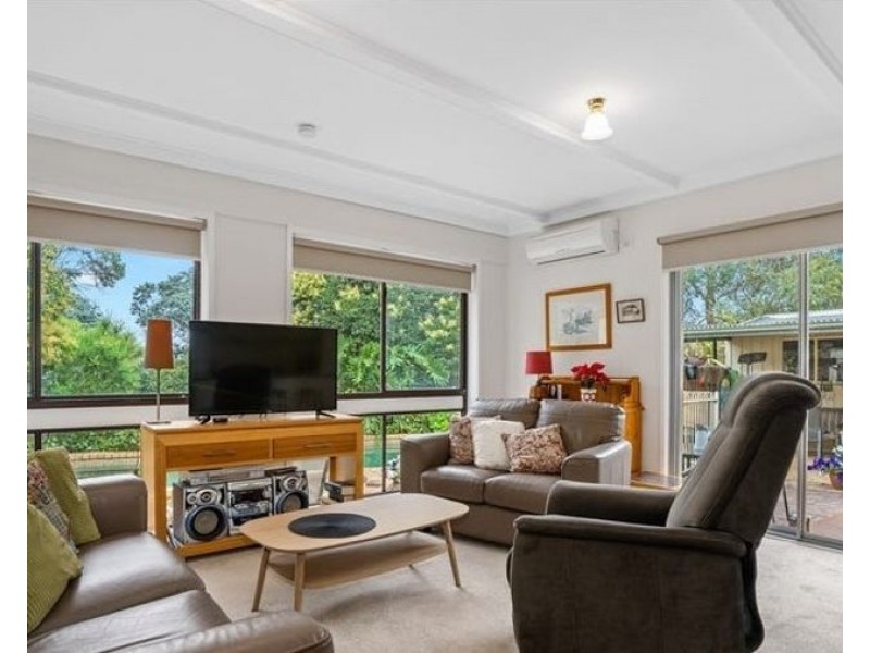 111-119 Dudley Street, Wallan VIC 3756