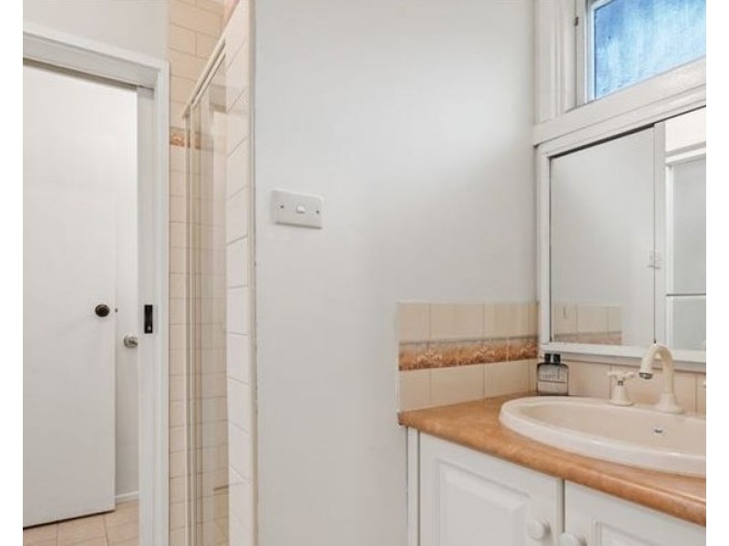 111-119 Dudley Street, Wallan VIC 3756