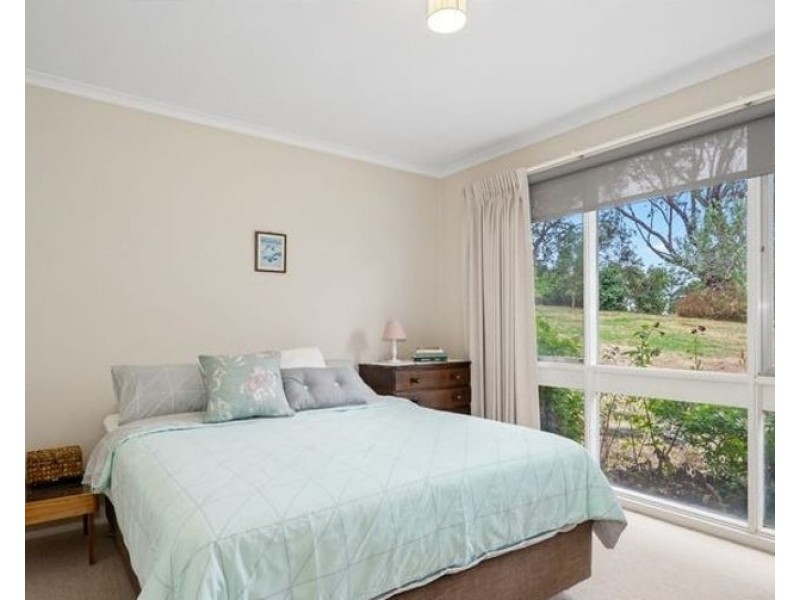 111-119 Dudley Street, Wallan VIC 3756