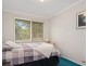 111-119 Dudley Street, Wallan VIC 3756