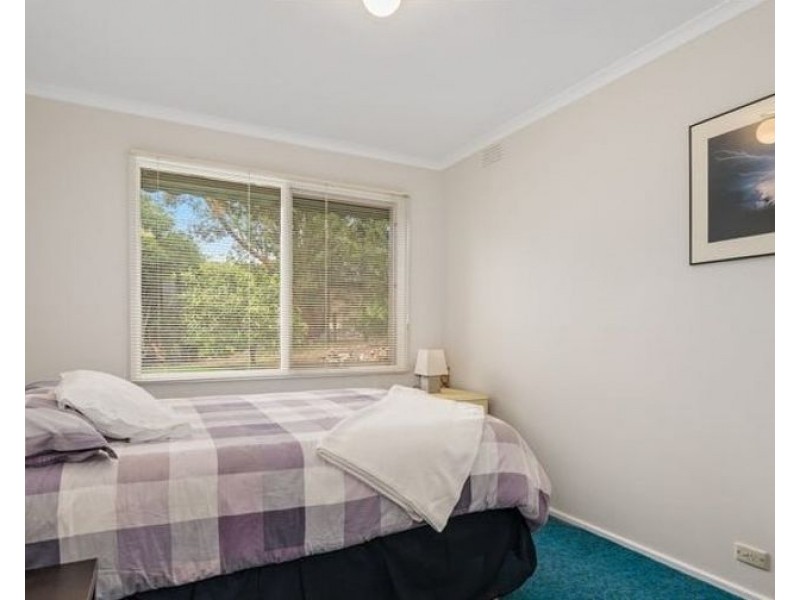 111-119 Dudley Street, Wallan VIC 3756