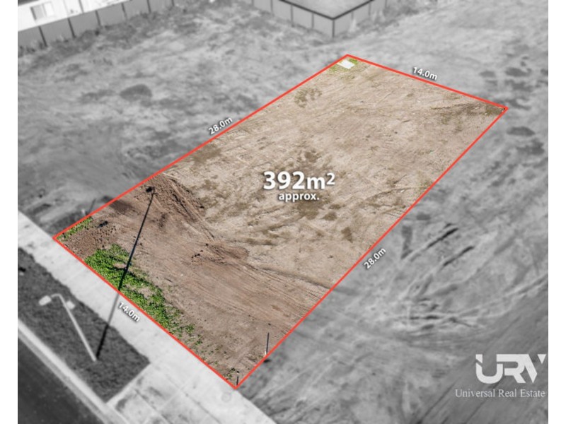 7 Tomago Street, Craigieburn VIC 3064