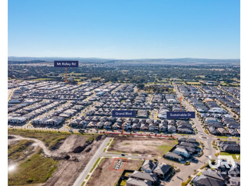 7 Tomago Street, Craigieburn VIC 3064