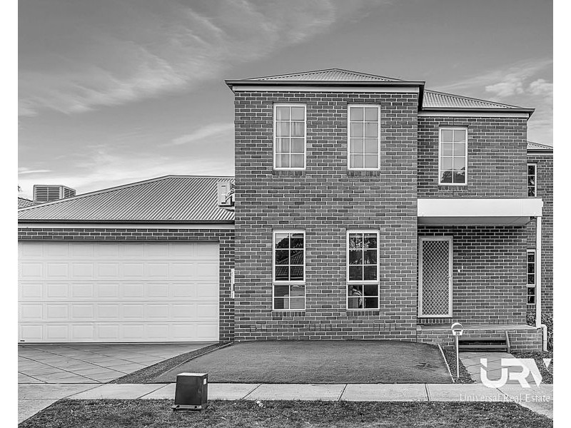 28 Jardier Terrace, South Morang VIC 3752