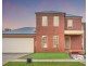 28 Jardier Terrace, South Morang VIC 3752