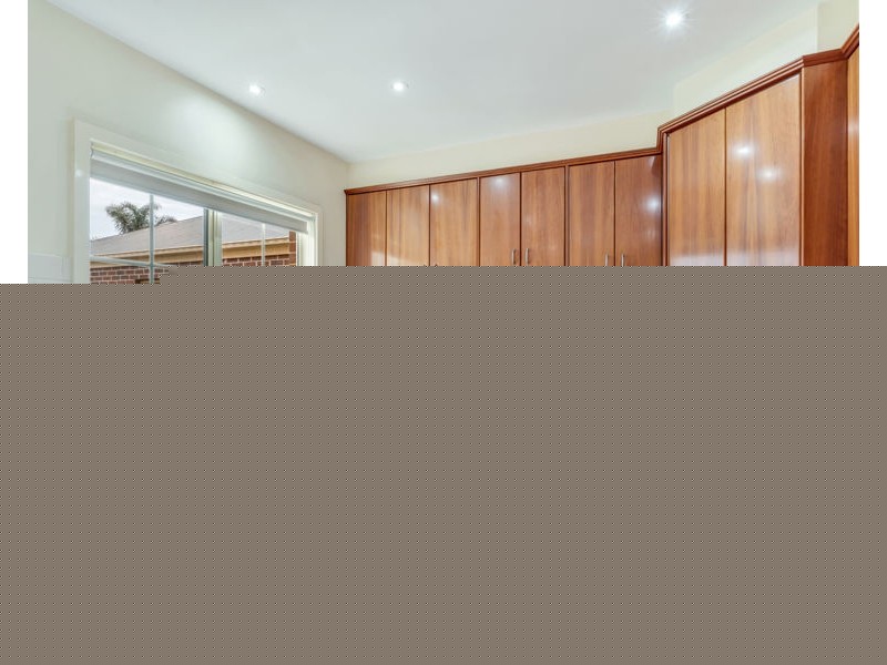 28 Jardier Terrace, South Morang VIC 3752