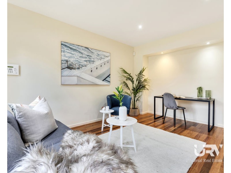 28 Jardier Terrace, South Morang VIC 3752