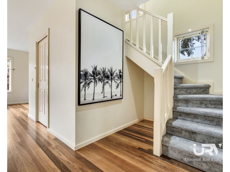 28 Jardier Terrace, South Morang VIC 3752