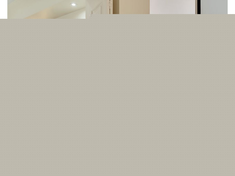 28 Jardier Terrace, South Morang VIC 3752