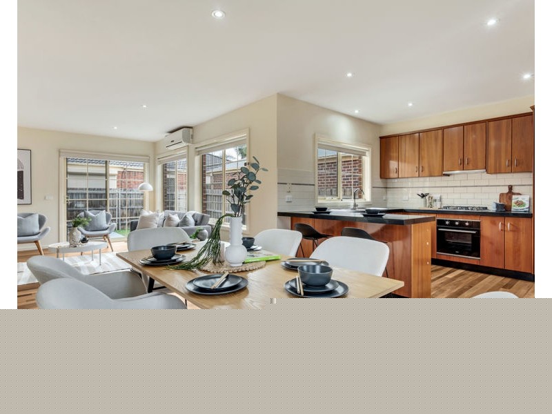 28 Jardier Terrace, South Morang VIC 3752