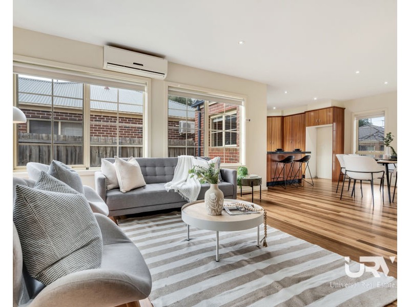 28 Jardier Terrace, South Morang VIC 3752