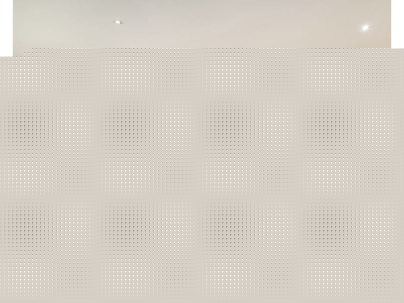 28 Jardier Terrace, South Morang VIC 3752