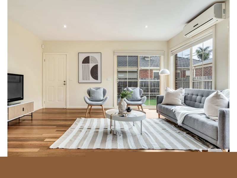 28 Jardier Terrace, South Morang VIC 3752