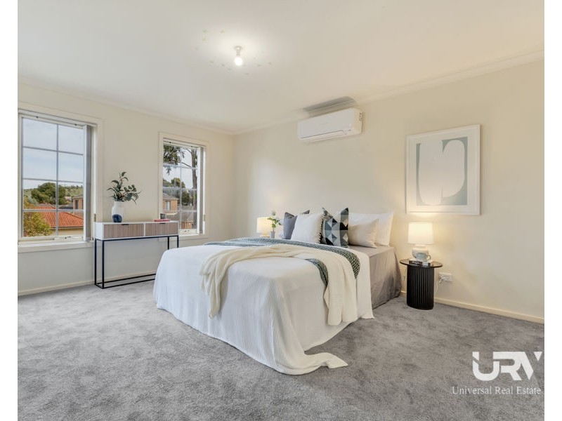 28 Jardier Terrace, South Morang VIC 3752