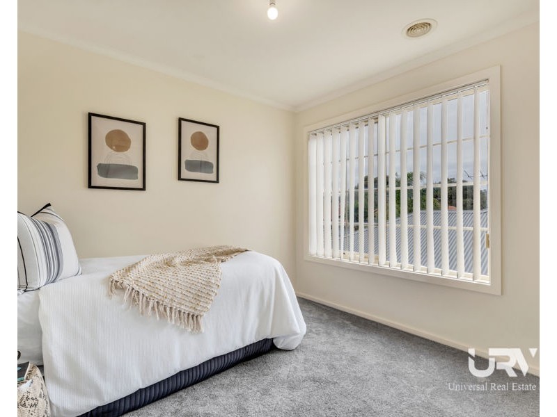 28 Jardier Terrace, South Morang VIC 3752