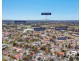 28 Jardier Terrace, South Morang VIC 3752