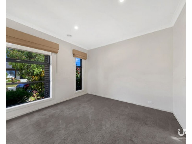 14 Henwood Rise, Mernda VIC 3754