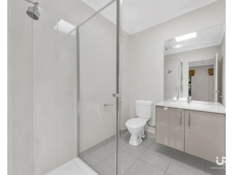 14 Henwood Rise, Mernda VIC 3754