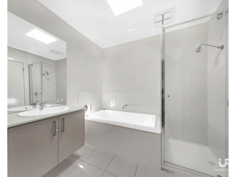 14 Henwood Rise, Mernda VIC 3754