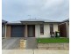 3 Illawara Drive, Mickleham VIC 3064
