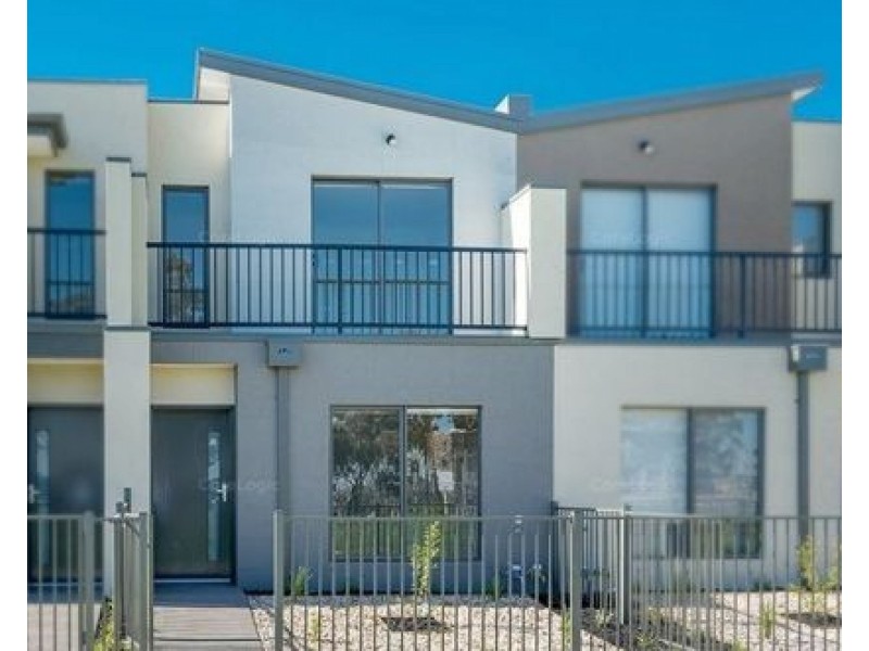 11 Tarlo Court, Craigieburn VIC 3064