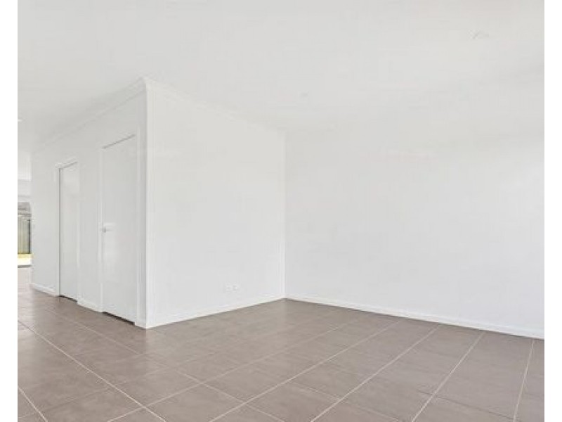 11 Tarlo Court, Craigieburn VIC 3064