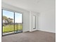 11 Tarlo Court, Craigieburn VIC 3064