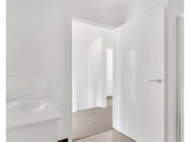 11 Tarlo Court, Craigieburn VIC 3064