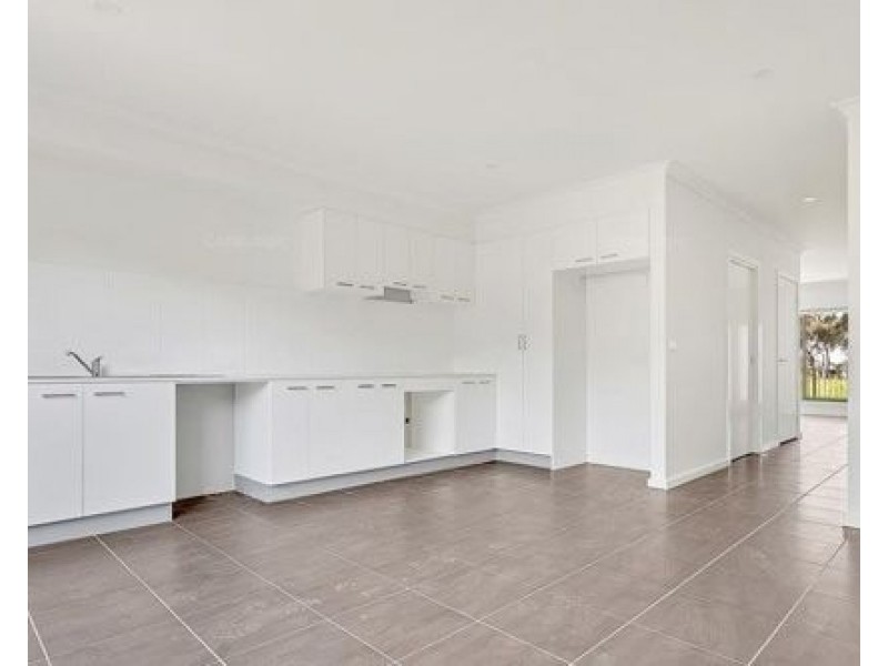 11 Tarlo Court, Craigieburn VIC 3064