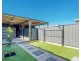 11 Tarlo Court, Craigieburn VIC 3064
