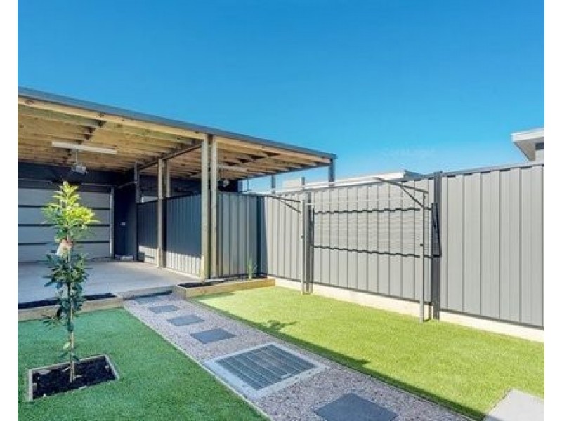 11 Tarlo Court, Craigieburn VIC 3064