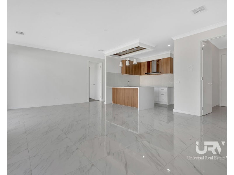 65 Alloca Crescent, Donnybrook VIC 3064