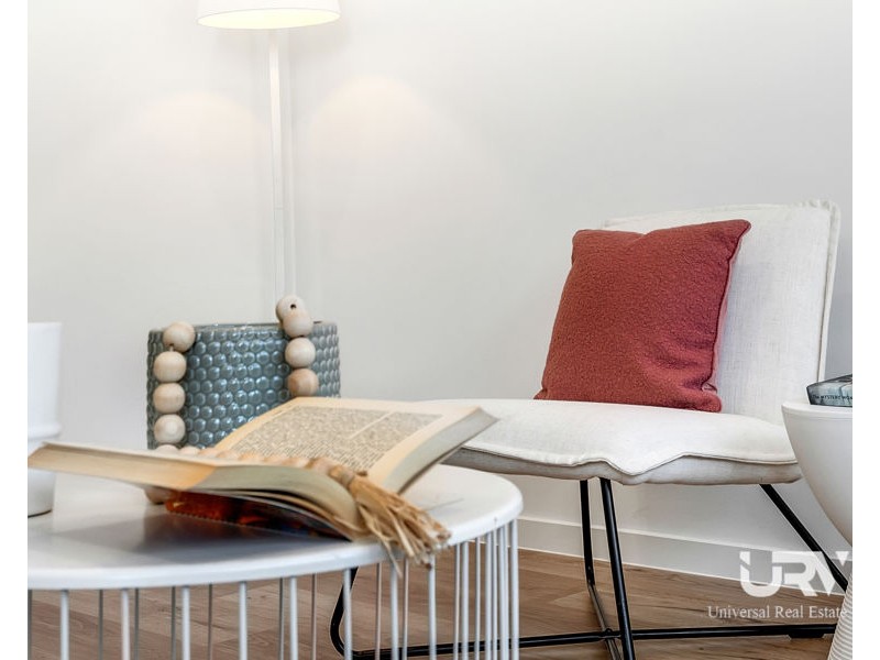 65 Alloca Crescent, Donnybrook VIC 3064