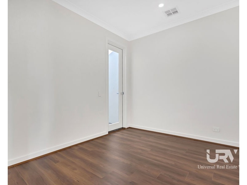 65 Alloca Crescent, Donnybrook VIC 3064