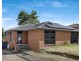 49 King Street, Wallan VIC 3756