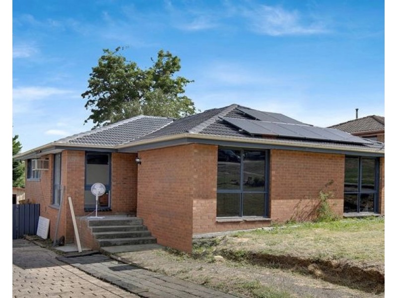 49 King Street, Wallan VIC 3756