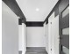 49 King Street, Wallan VIC 3756