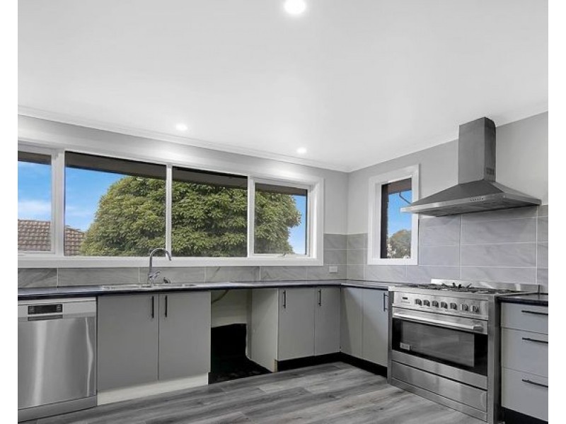 49 King Street, Wallan VIC 3756