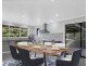 49 King Street, Wallan VIC 3756
