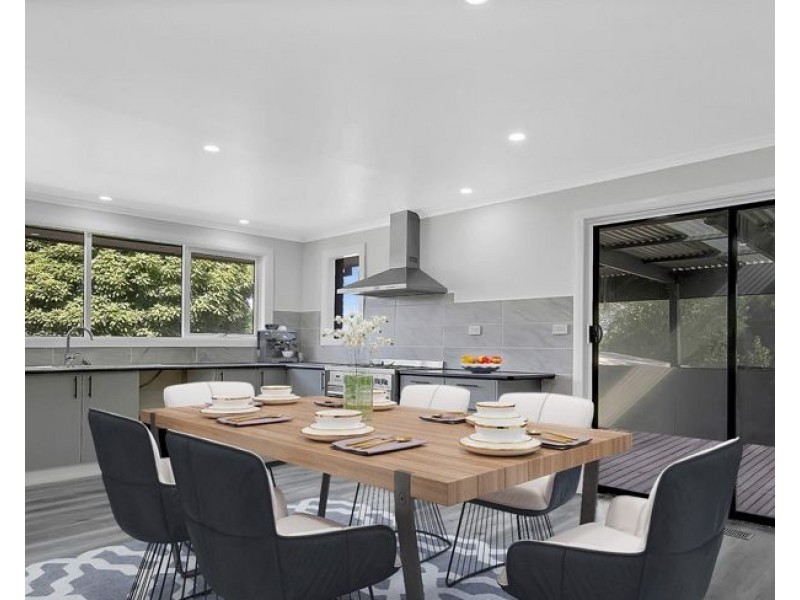 49 King Street, Wallan VIC 3756